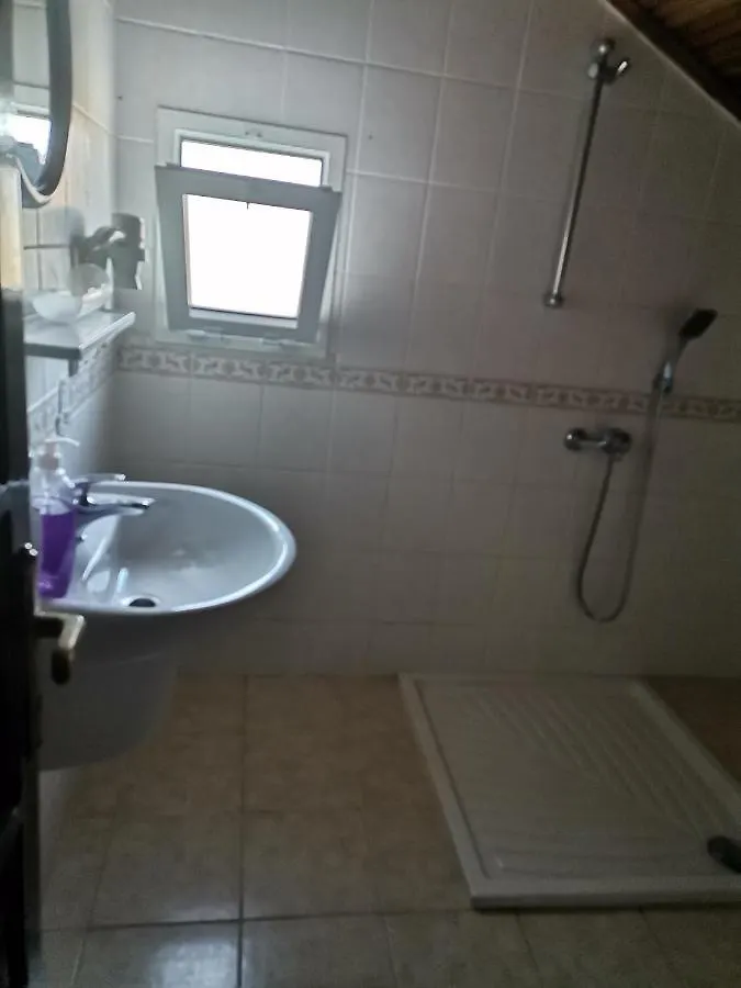 Sirius Star Otel Ortaca   Ortaca (Mugla)