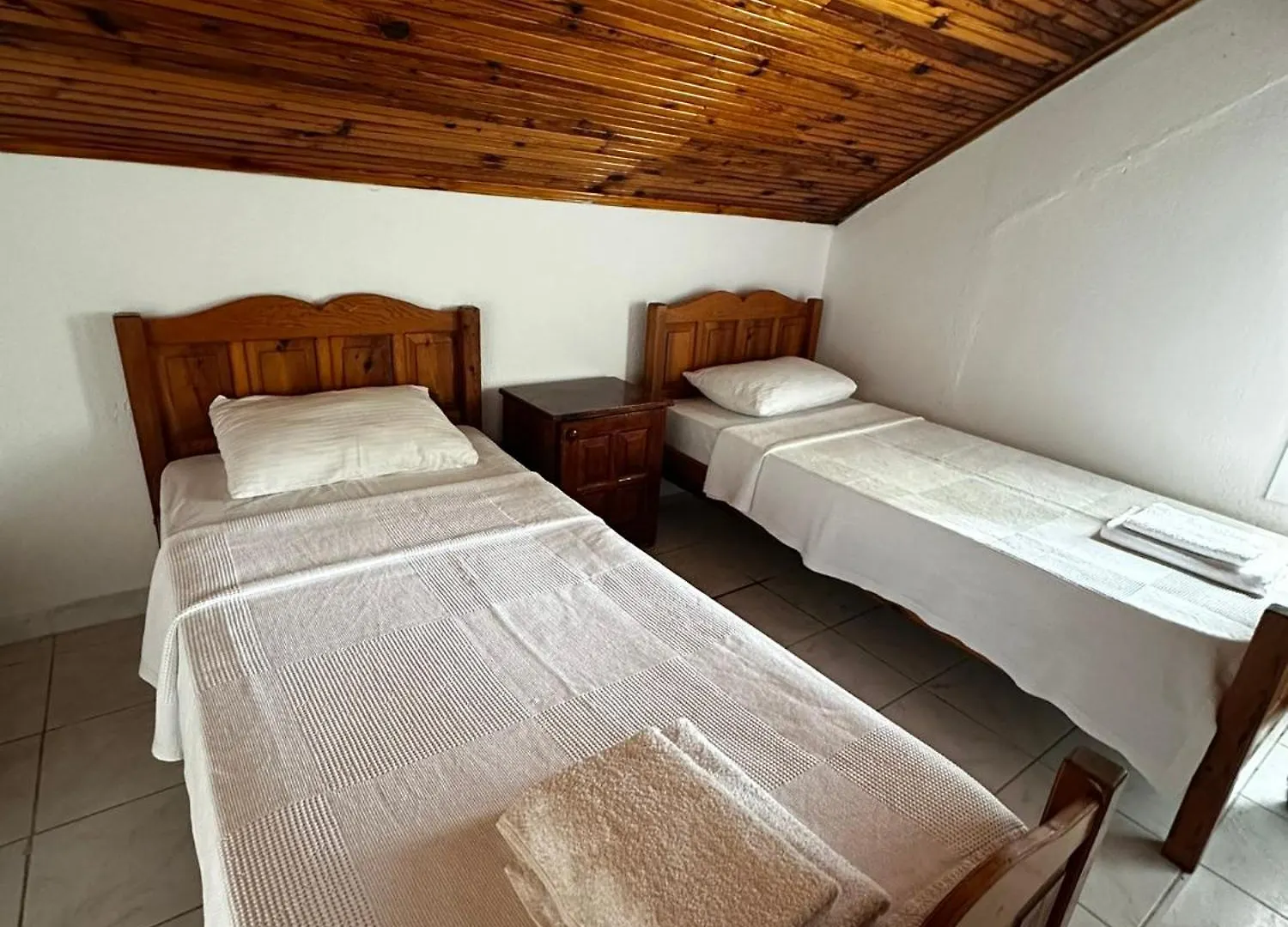 Sirius Star Otel Ortaca  Türkiye