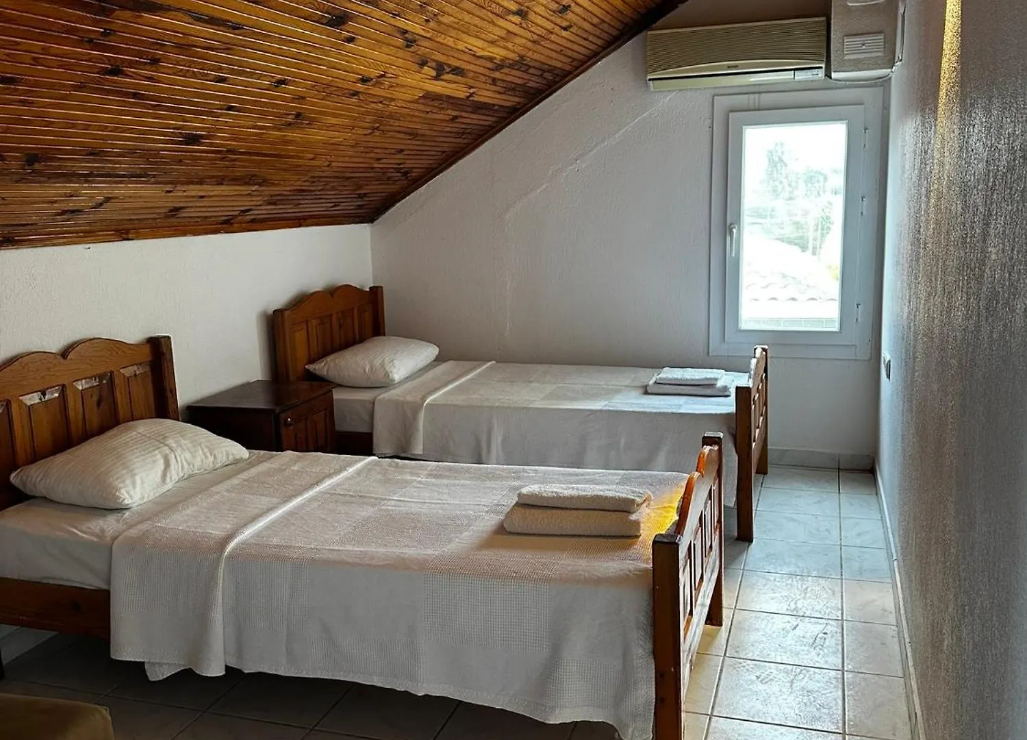 Sirius Star Otel Ortaca   Ortaca (Mugla)