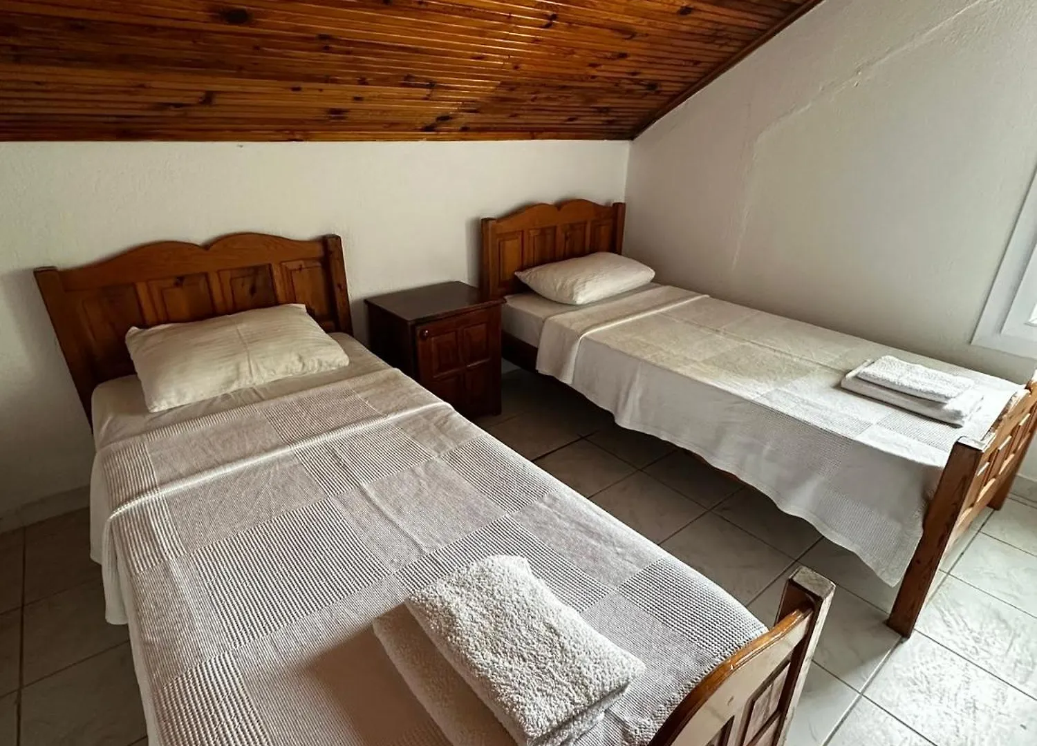 Sirius Star Otel Ortaca  0*, Ortaca (Mugla) Türkiye