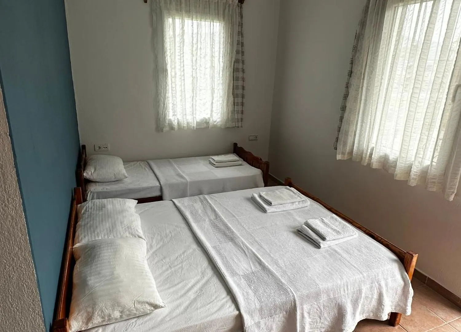 Sirius Star Otel Ortaca   Ortaca (Mugla)