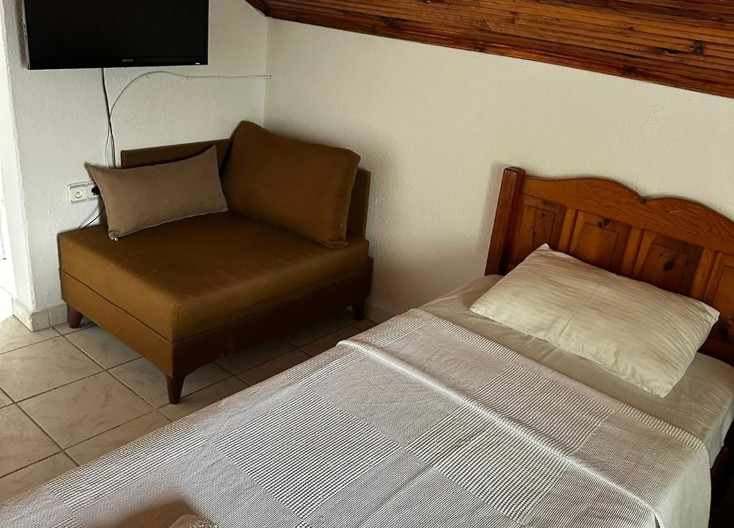 Sirius Star Otel Ortaca  Ortaca (Mugla)
