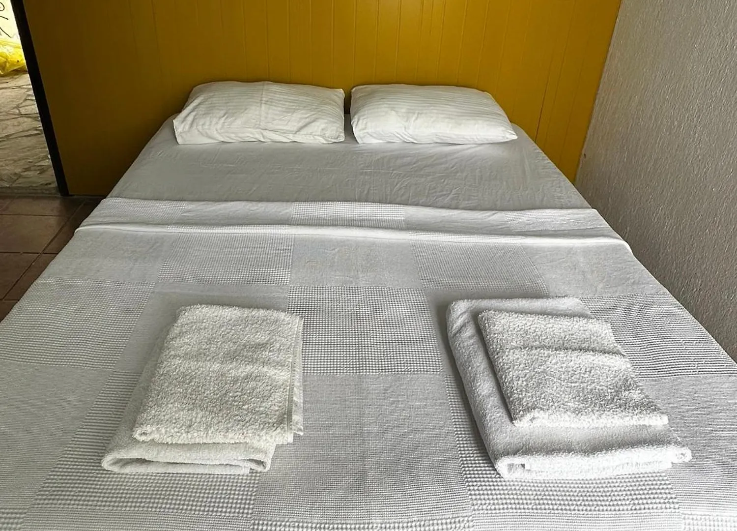 Sirius Star Otel Ortaca  0*, Ortaca (Mugla) Türkiye