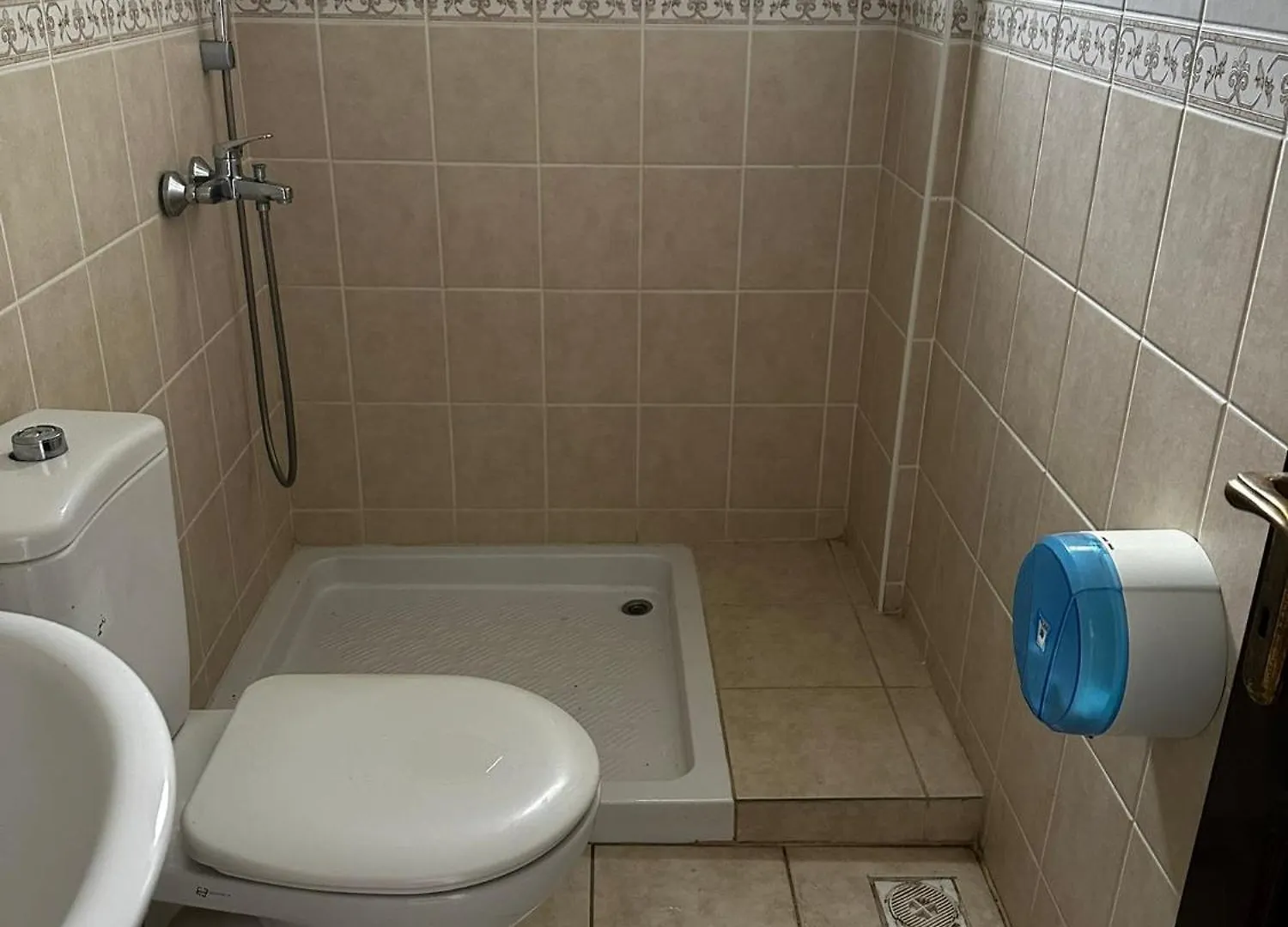 Sirius Star Otel Ortaca  Türkiye