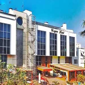 https://sirinyali-1513-sk-no13-07160-muratpasa-antalya.allantalyahotels.org