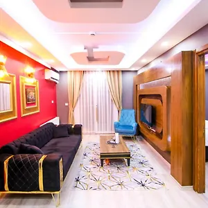 https://guleroglu-rezidans-hotel.hotelsofizmir.com