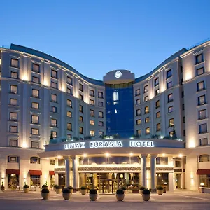 https://limak-eurasia-luxury-hotel.istanbul-turkeyhotels.com