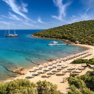 Kempinski Barbaros Bay Bodrum Ялычифтлик
