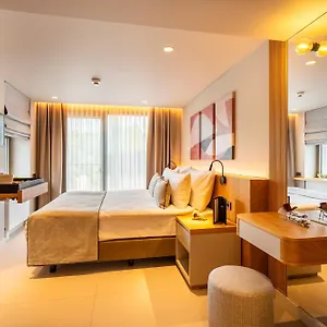 https://erk.istanbul-turkeyhotels.com