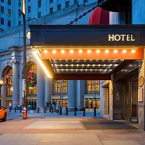 https://ayazim.istanbul-turkeyhotels.com