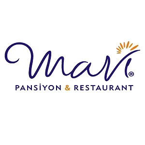 2* Otel Mavi & Restaurant