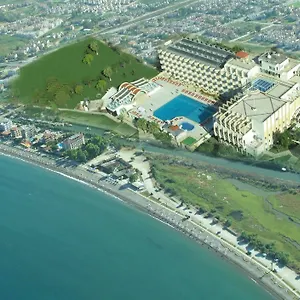 https://orient-resort-hotel.turkeyfethiyehotels.com