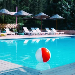 https://holiday-box-club.allantalyahotels.org